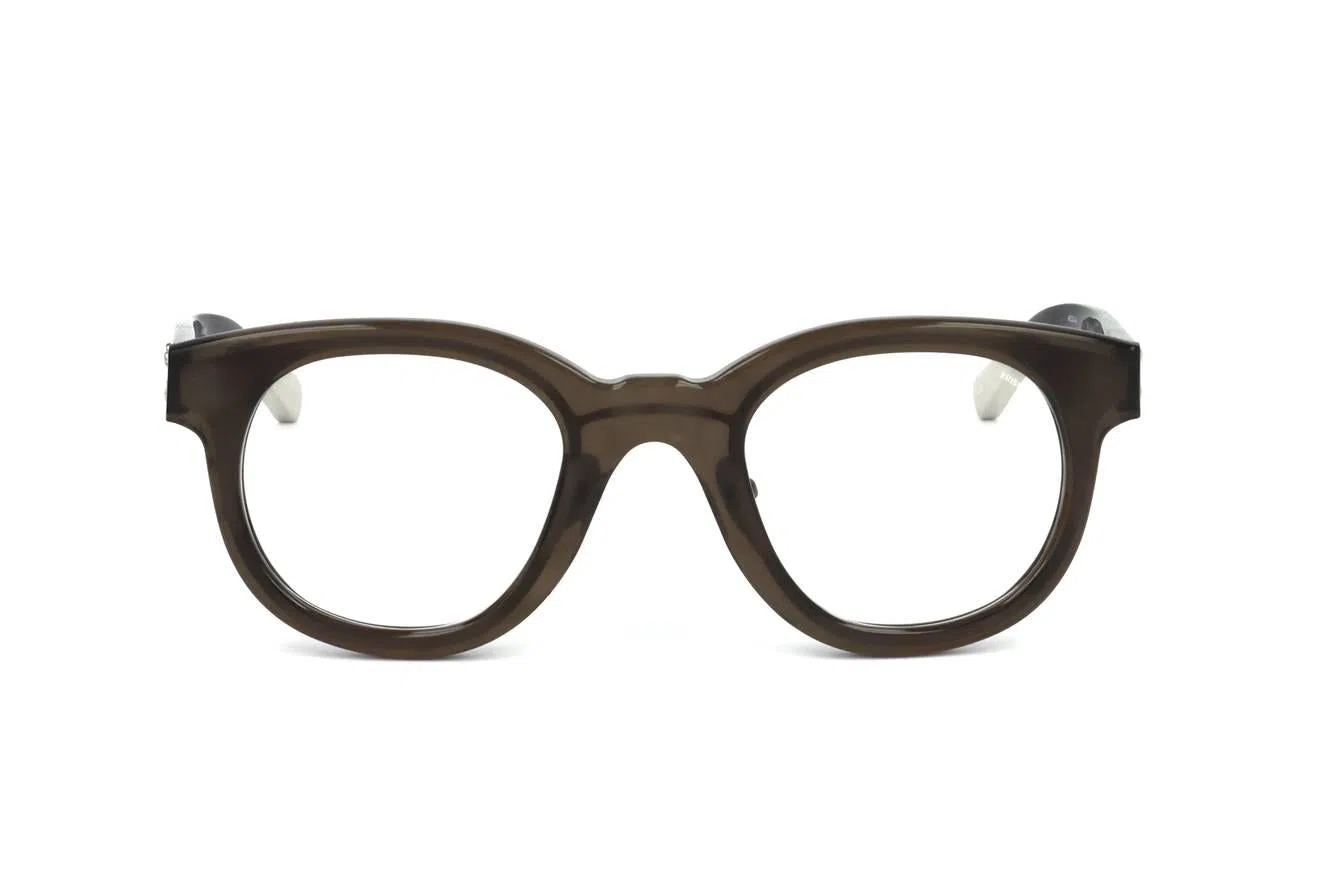Kris Van Assche by Linda Farrow KVA22 Eyeglasses - view 10